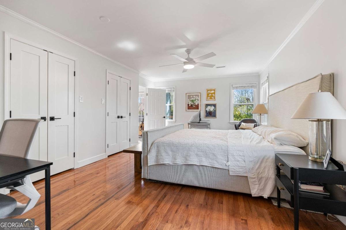1060 Mclinden Avenue Smyrna - 8
