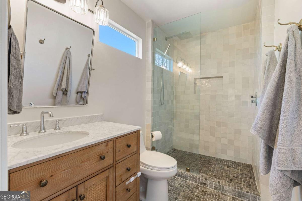 1060 Mclinden Avenue Smyrna - 9