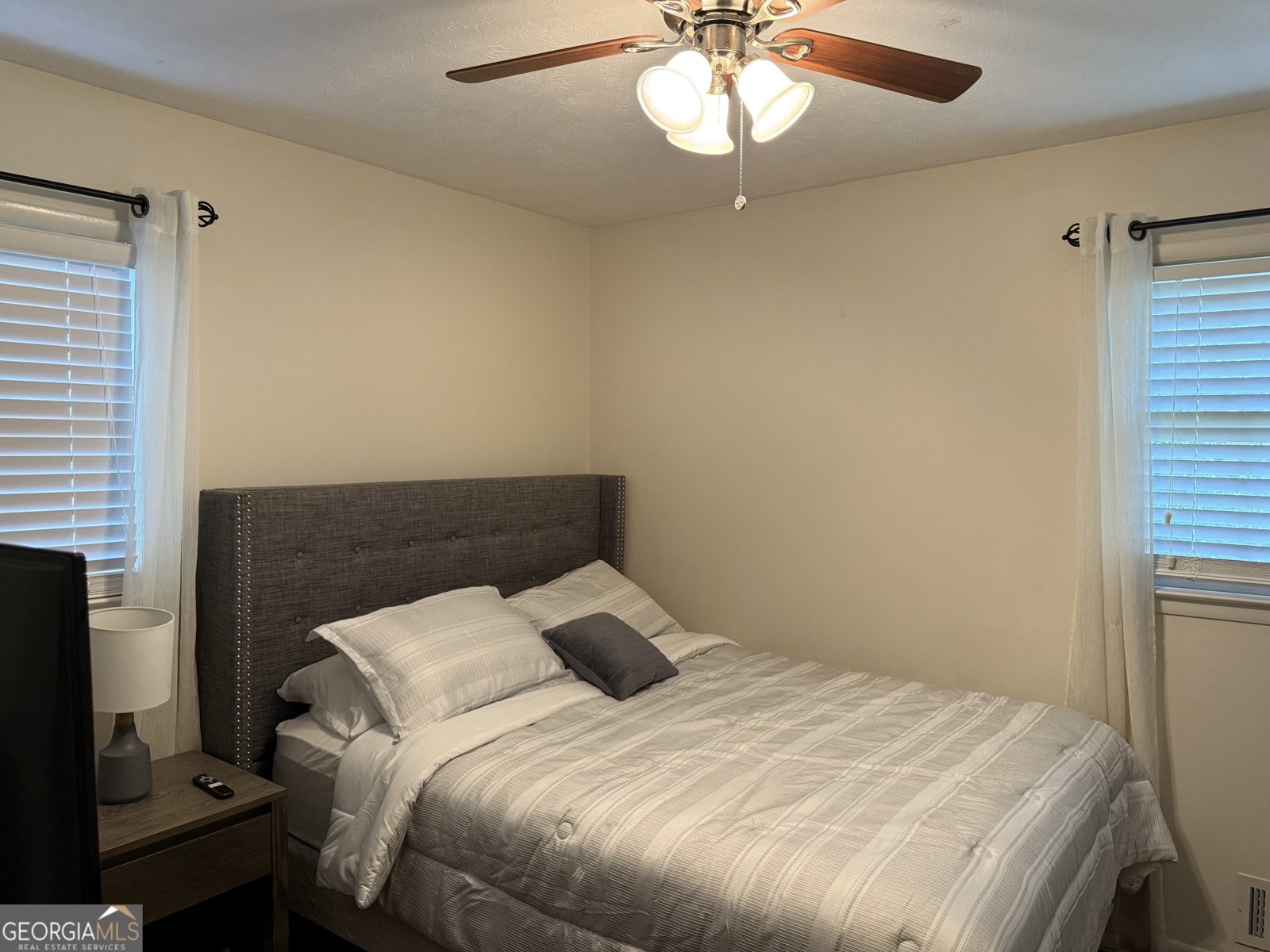 5142 Rock Eagle Drive Stone Mountain - 7