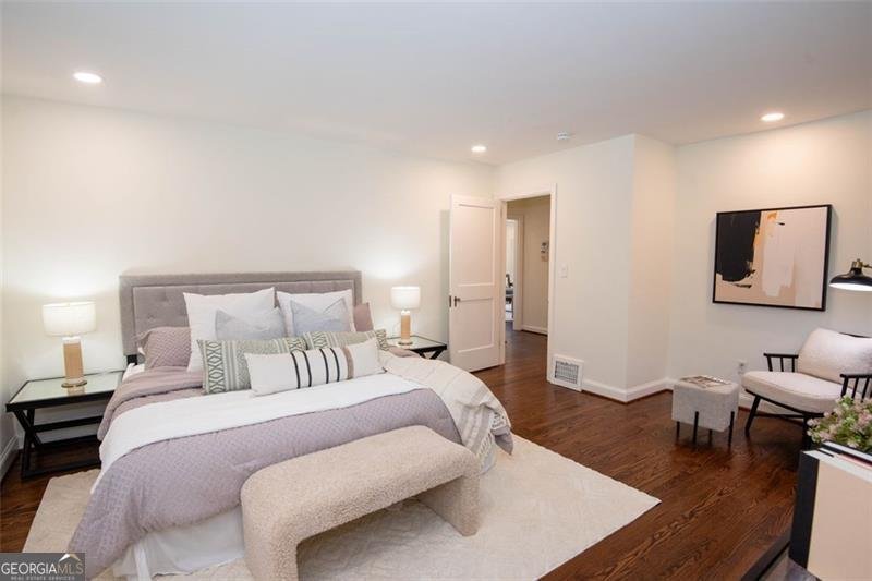1251 Cumberland Road Atlanta - 18