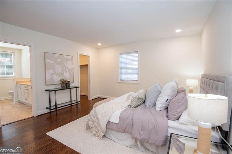 1251 Cumberland Road Atlanta - 20