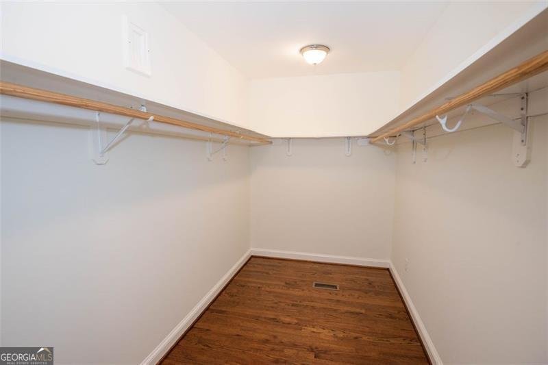 1251 Cumberland Road Atlanta - 21
