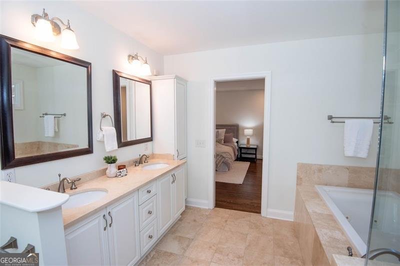 1251 Cumberland Road Atlanta - 22