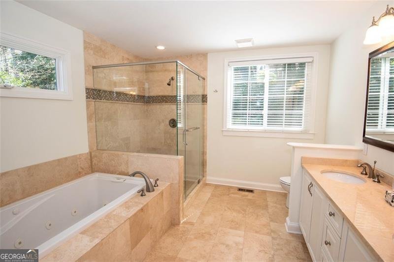 1251 Cumberland Road Atlanta - 23