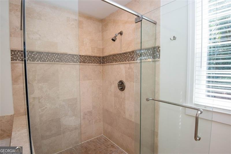 1251 Cumberland Road Atlanta - 24