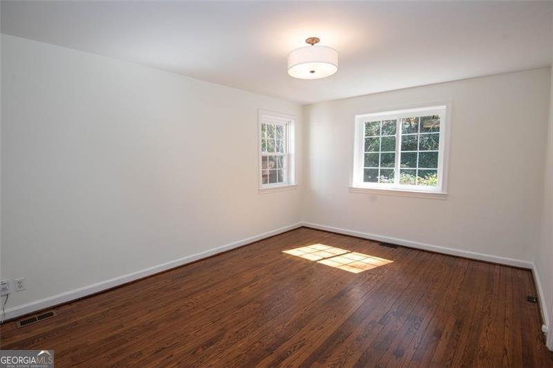 1251 Cumberland Road Atlanta - 25