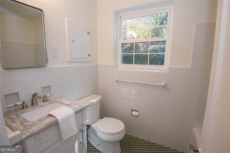 1251 Cumberland Road Atlanta - 26