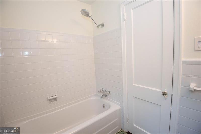 1251 Cumberland Road Atlanta - 27