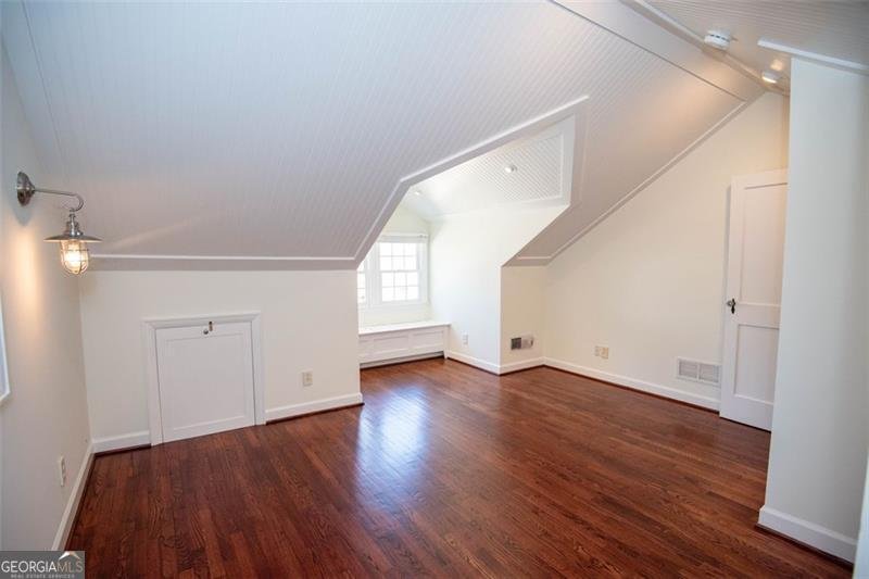 1251 Cumberland Road Atlanta - 28