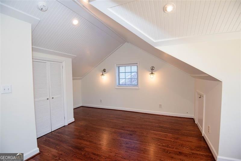 1251 Cumberland Road Atlanta - 29