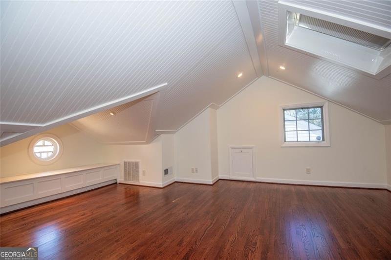 1251 Cumberland Road Atlanta - 30