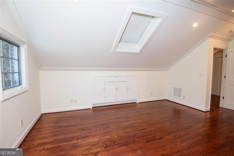 1251 Cumberland Road Atlanta - 31