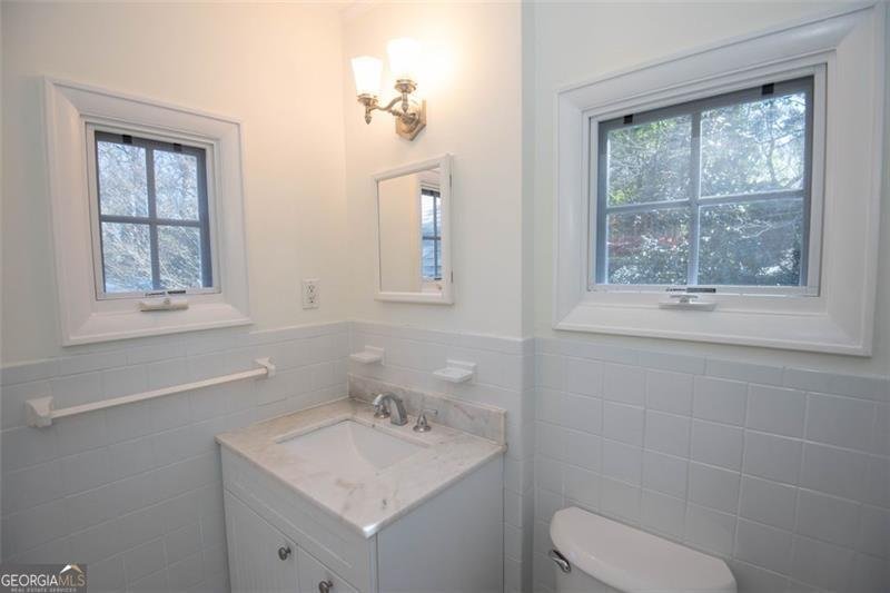 1251 Cumberland Road Atlanta - 32
