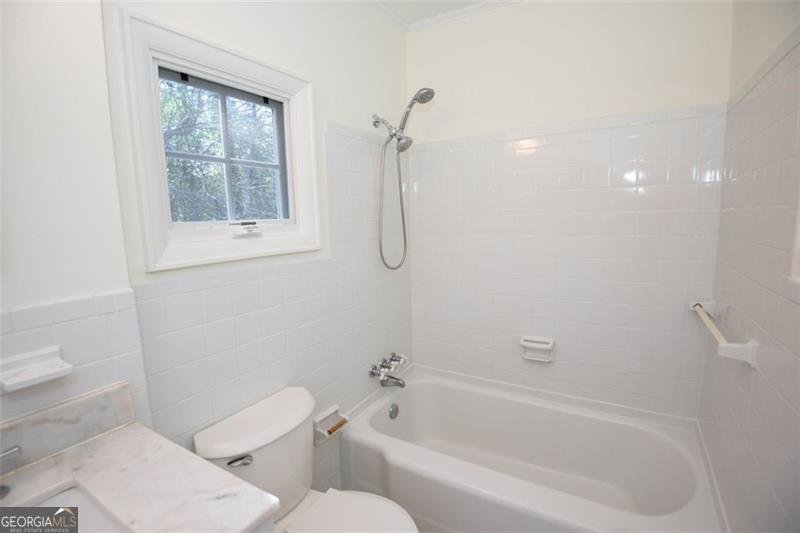 1251 Cumberland Road Atlanta - 33