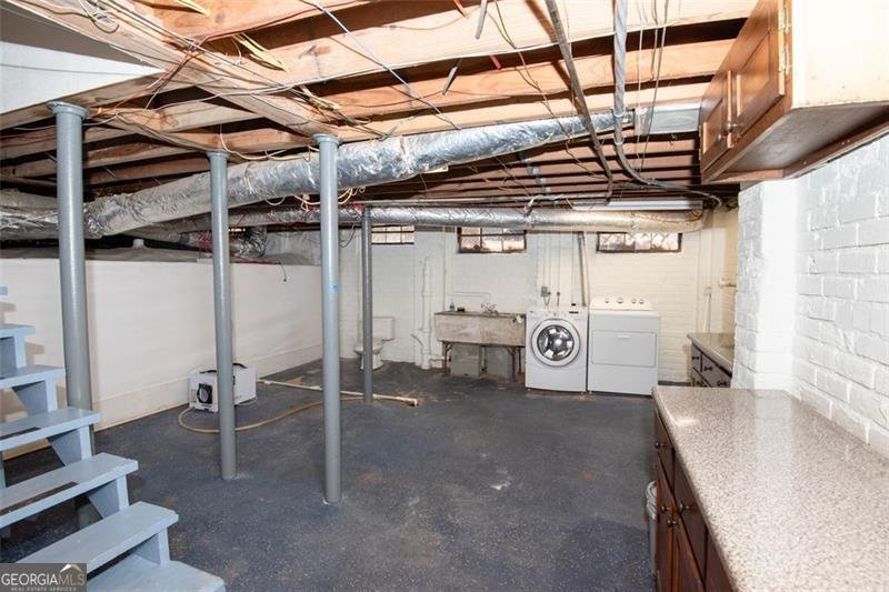 1251 Cumberland Road Atlanta - 34