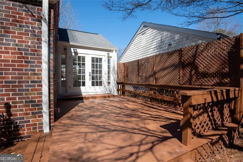 1251 Cumberland Road Atlanta - 36