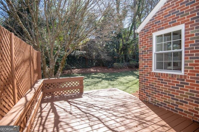 1251 Cumberland Road Atlanta - 38