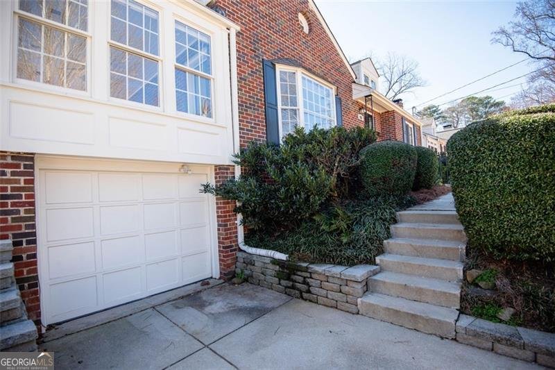 1251 Cumberland Road Atlanta - 6