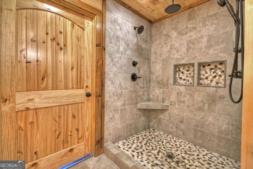 117 Stuart Ridge Road Mineral Bluff - 14