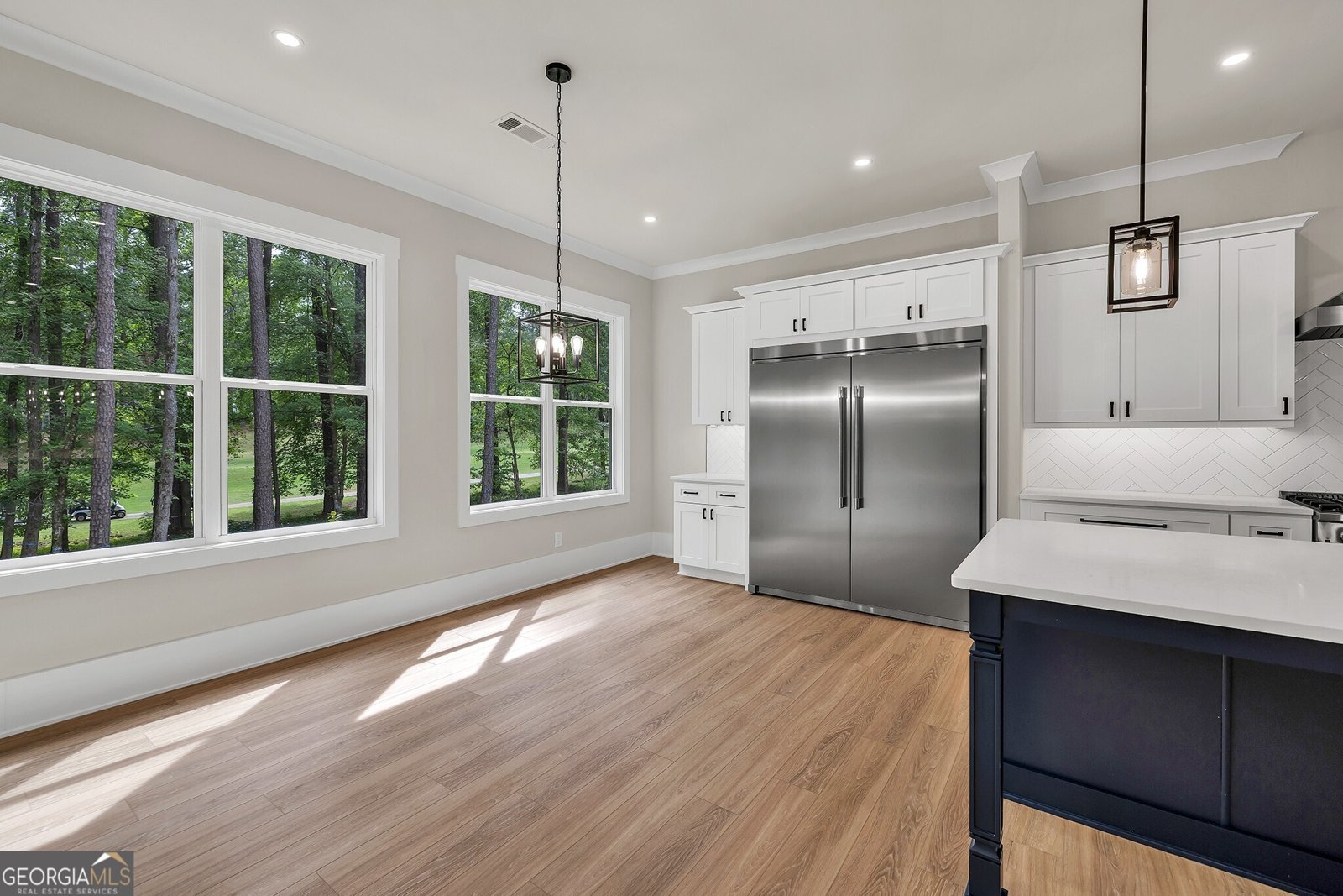 1020 Quaker Ridge Road Greensboro - 10