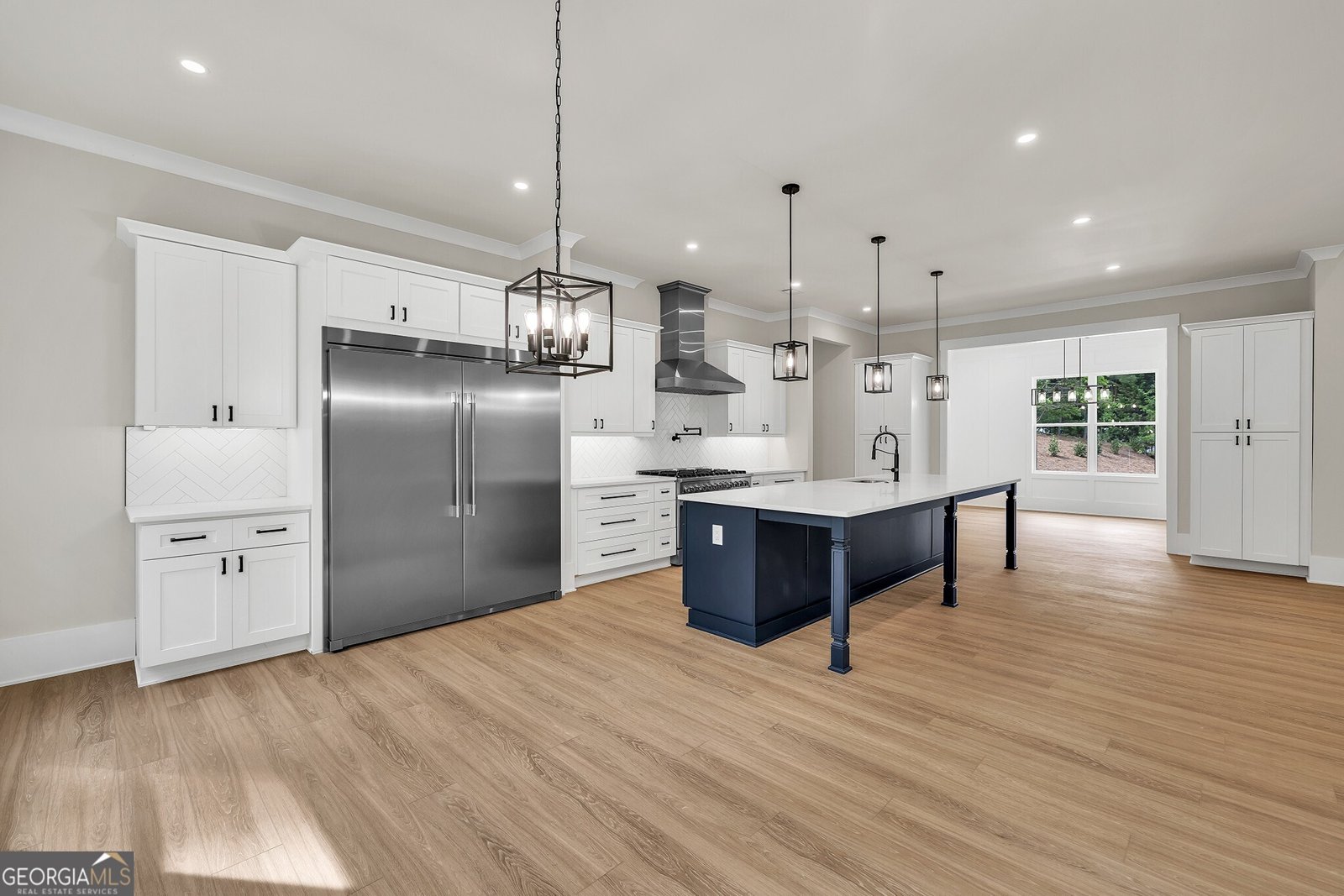 1020 Quaker Ridge Road Greensboro - 11