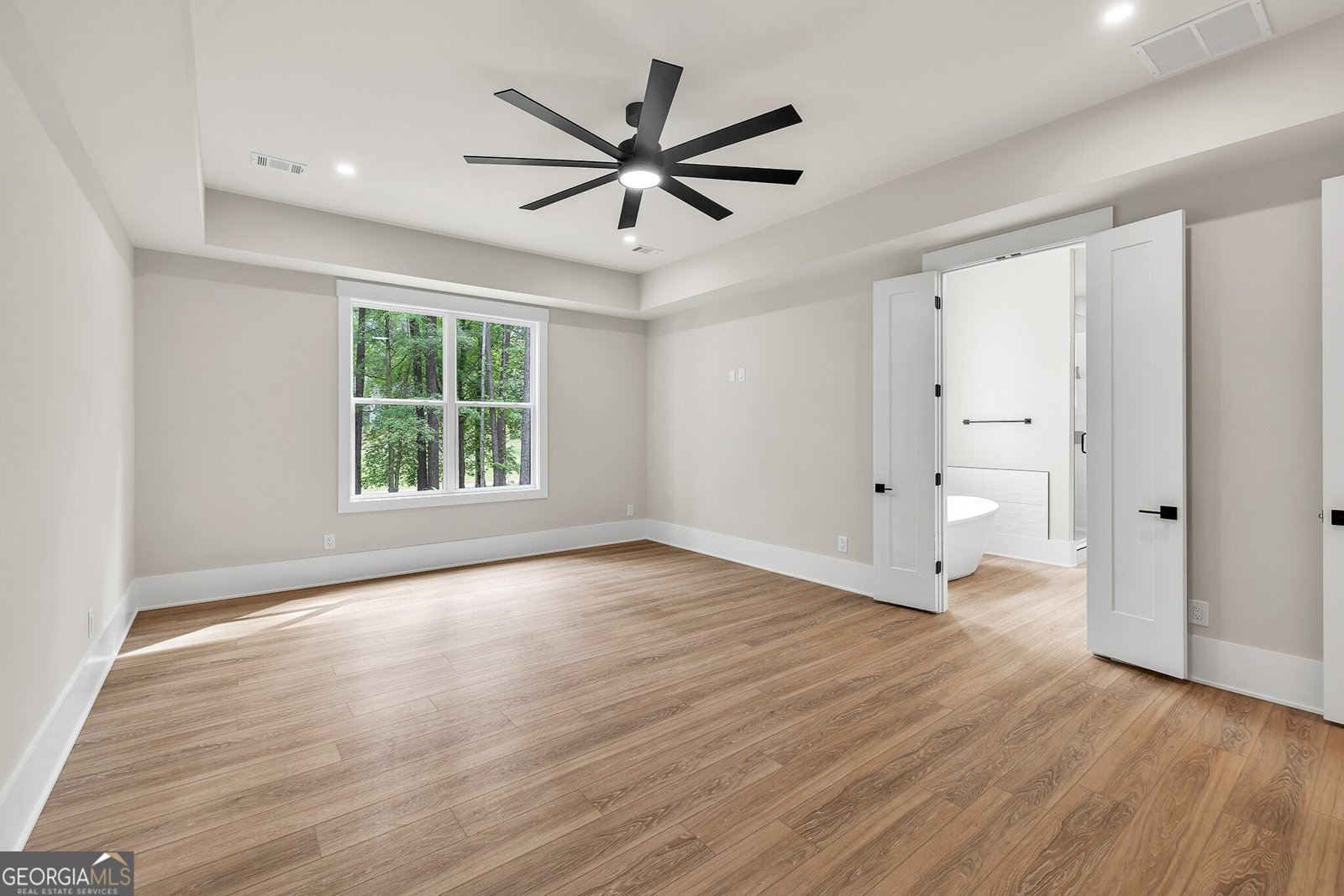 1020 Quaker Ridge Road Greensboro - 21