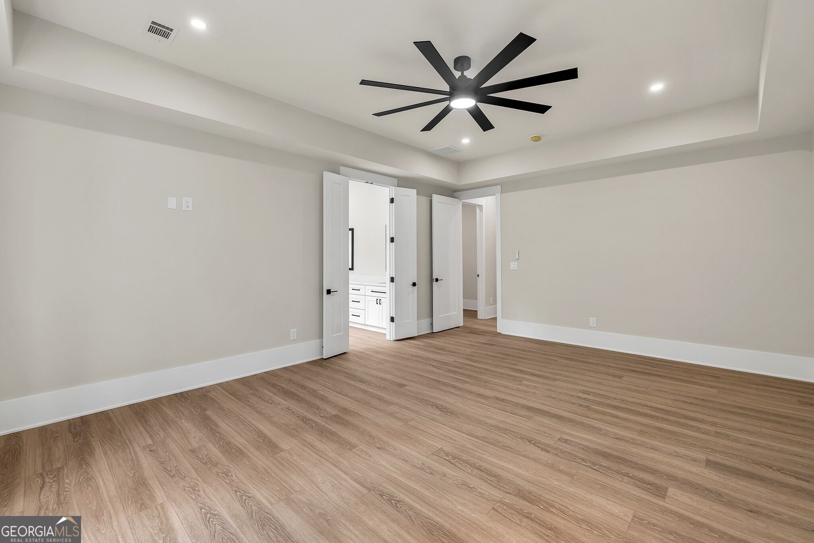 1020 Quaker Ridge Road Greensboro - 22