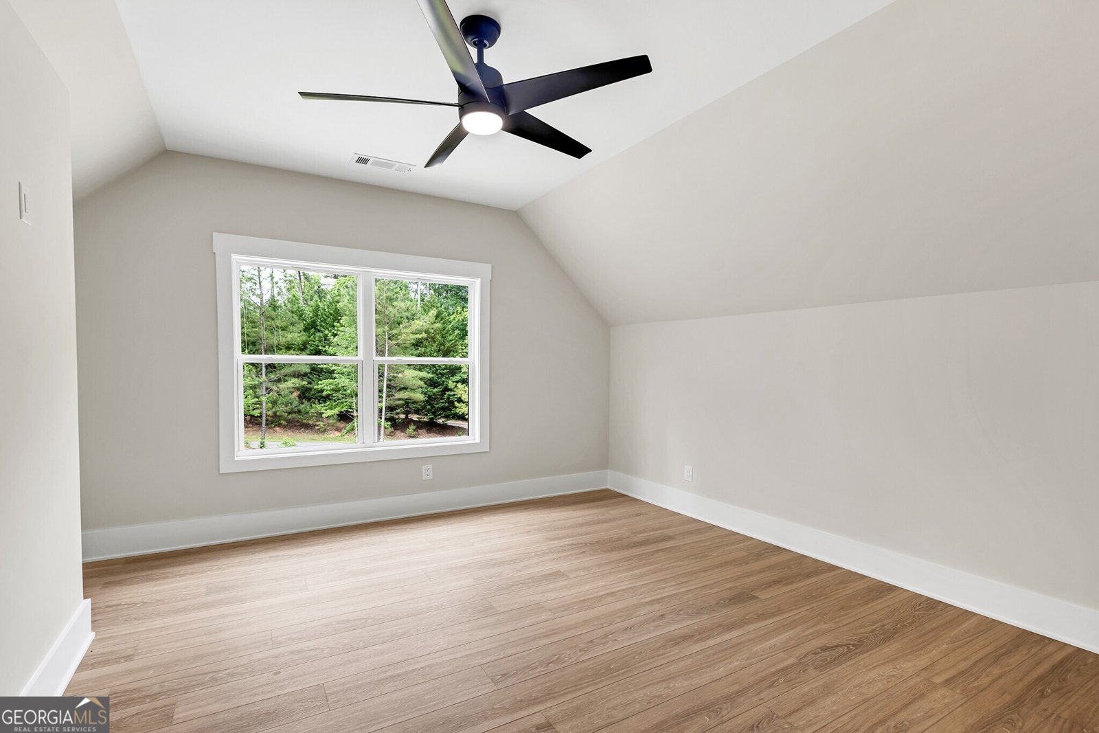 1020 Quaker Ridge Road Greensboro - 29