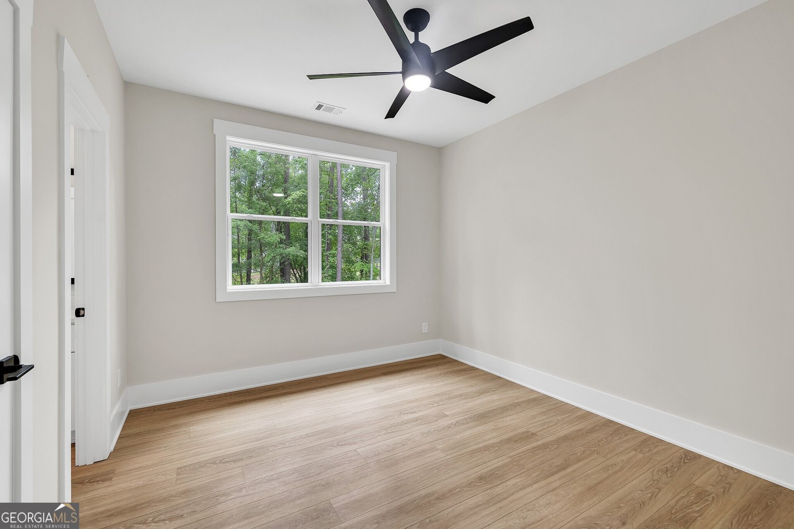 1020 Quaker Ridge Road Greensboro - 32