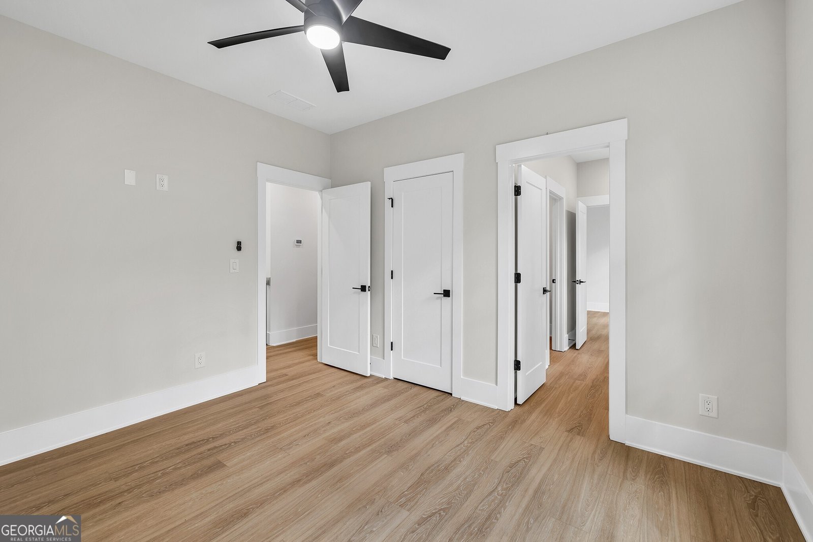 1020 Quaker Ridge Road Greensboro - 33