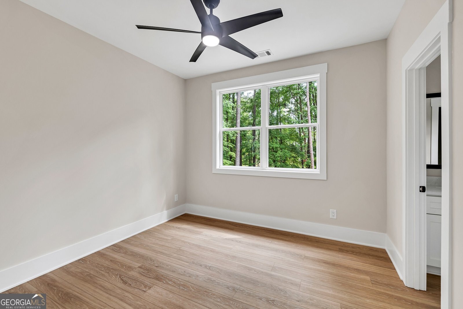 1020 Quaker Ridge Road Greensboro - 37
