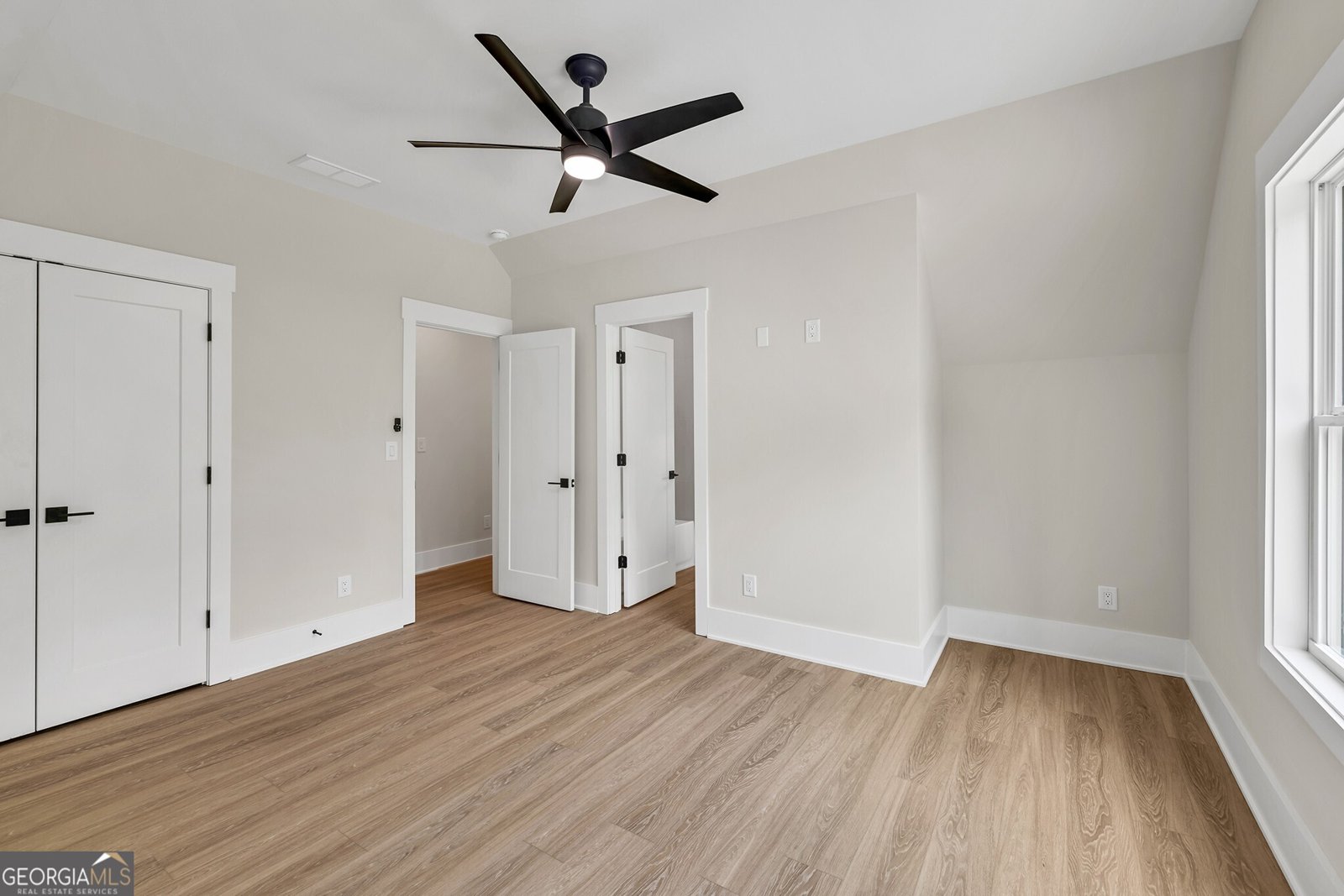 1020 Quaker Ridge Road Greensboro - 38