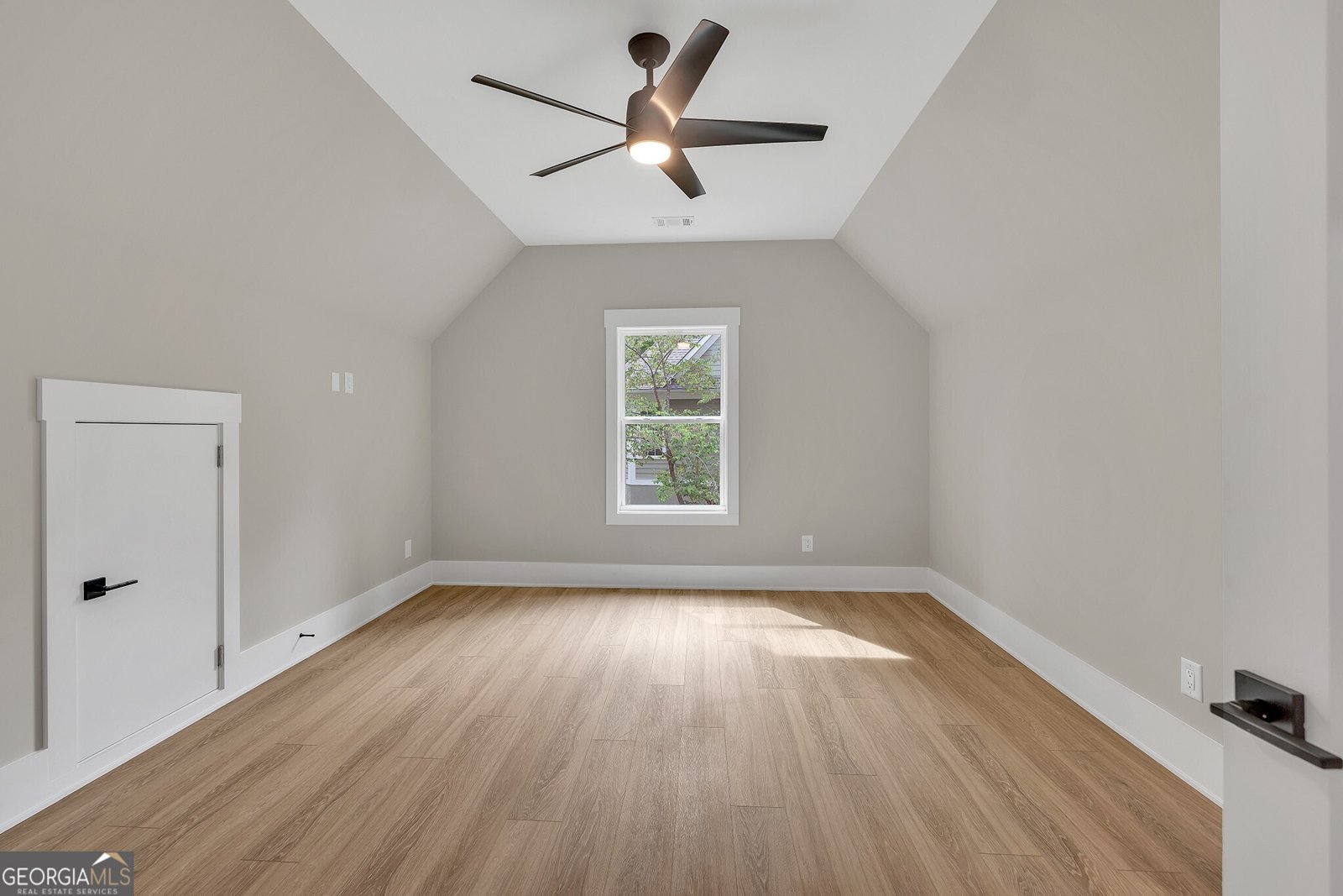 1020 Quaker Ridge Road Greensboro - 39