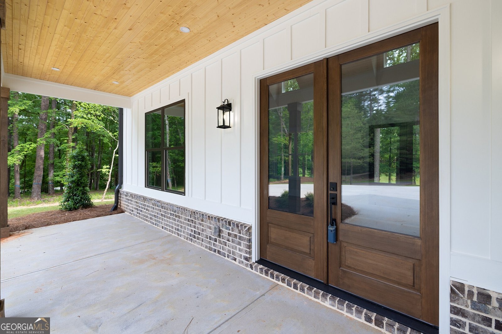 1020 Quaker Ridge Road Greensboro - 4