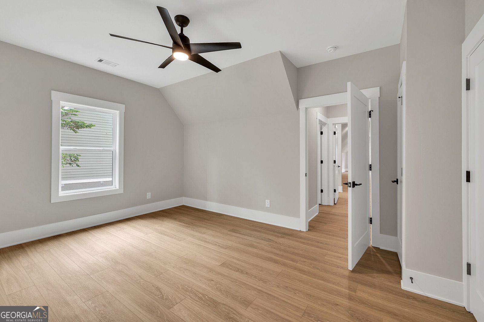 1020 Quaker Ridge Road Greensboro - 40