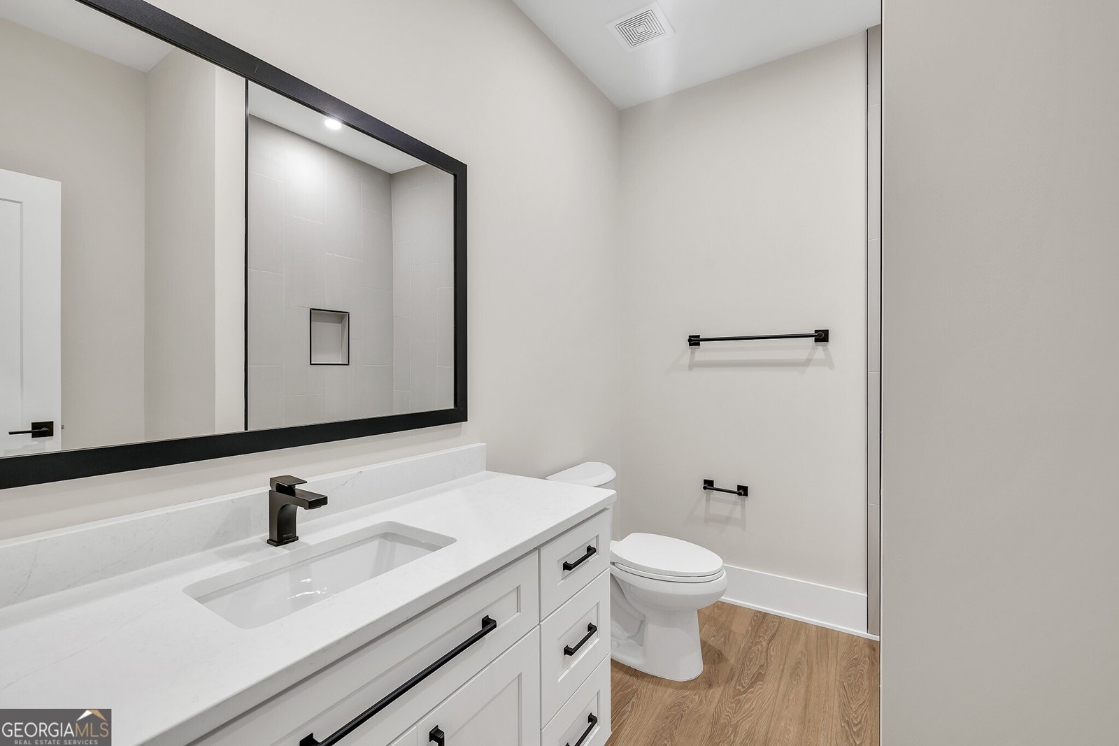 1020 Quaker Ridge Road Greensboro - 42