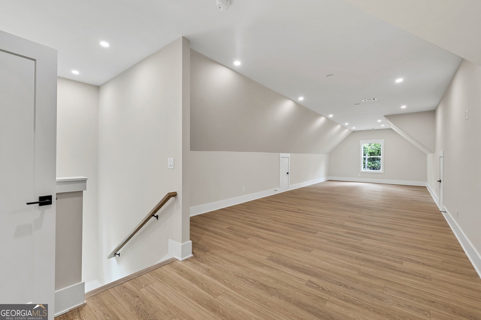 1020 Quaker Ridge Road Greensboro - 43