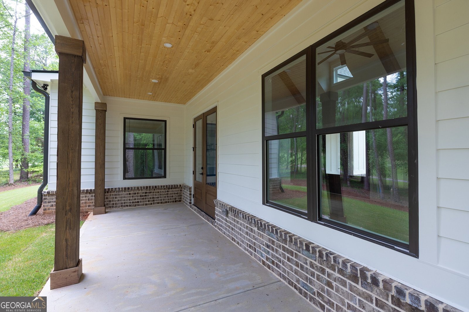1020 Quaker Ridge Road Greensboro - 47