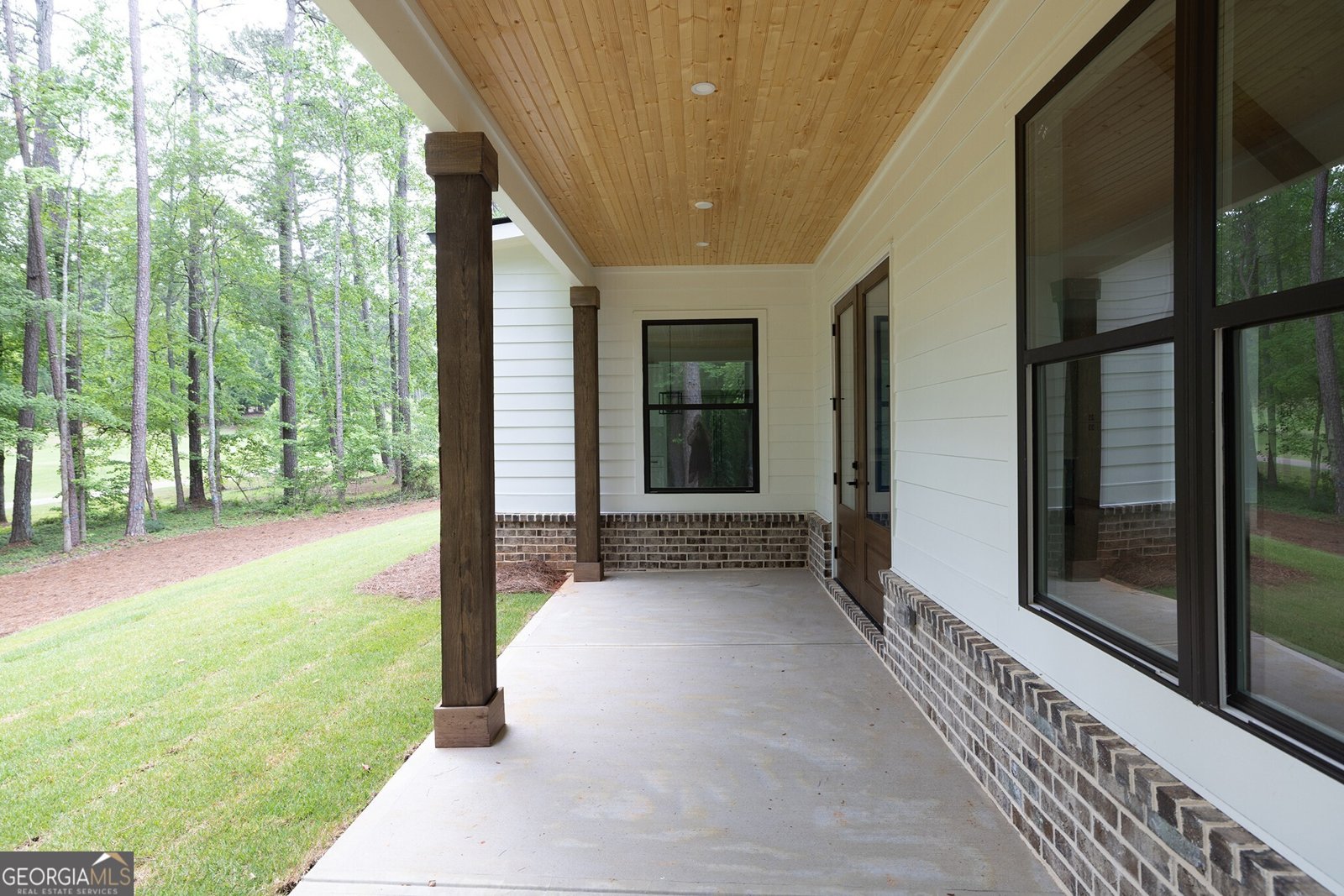 1020 Quaker Ridge Road Greensboro - 48