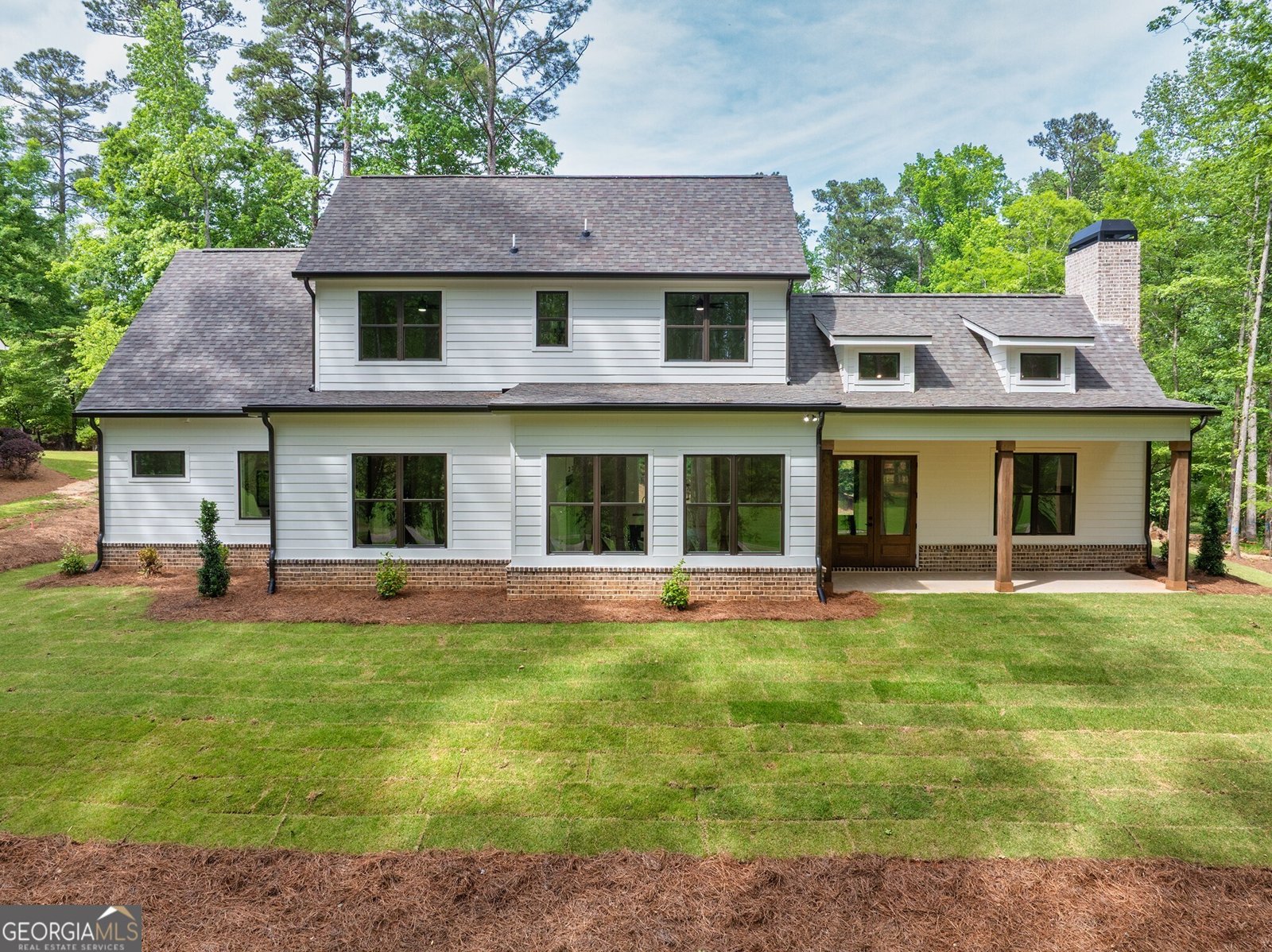 1020 Quaker Ridge Road Greensboro - 49