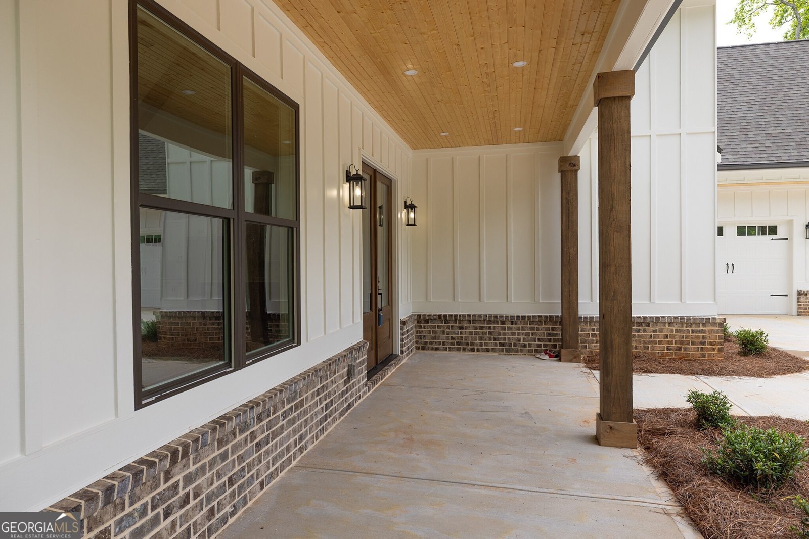 1020 Quaker Ridge Road Greensboro - 5