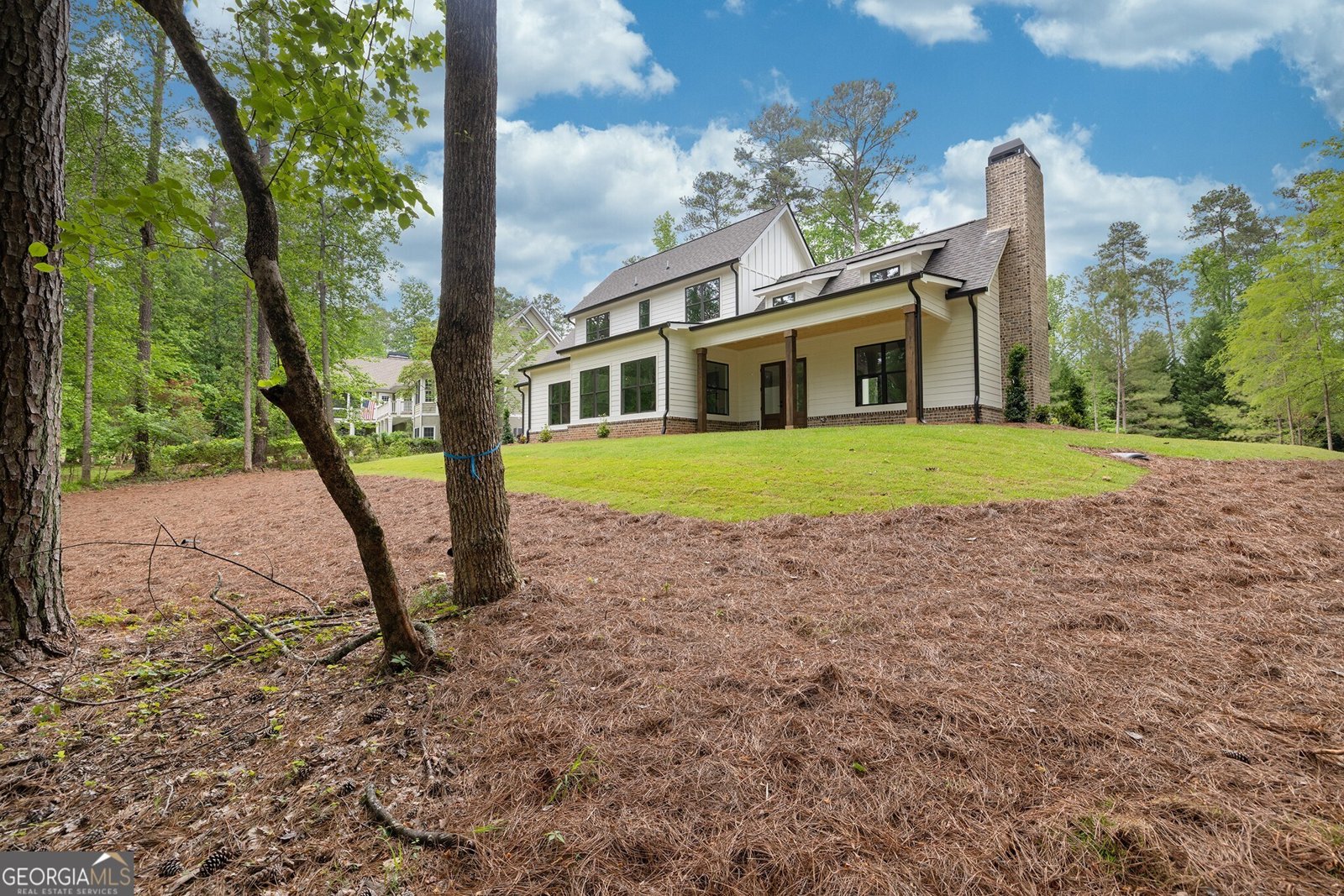 1020 Quaker Ridge Road Greensboro - 51
