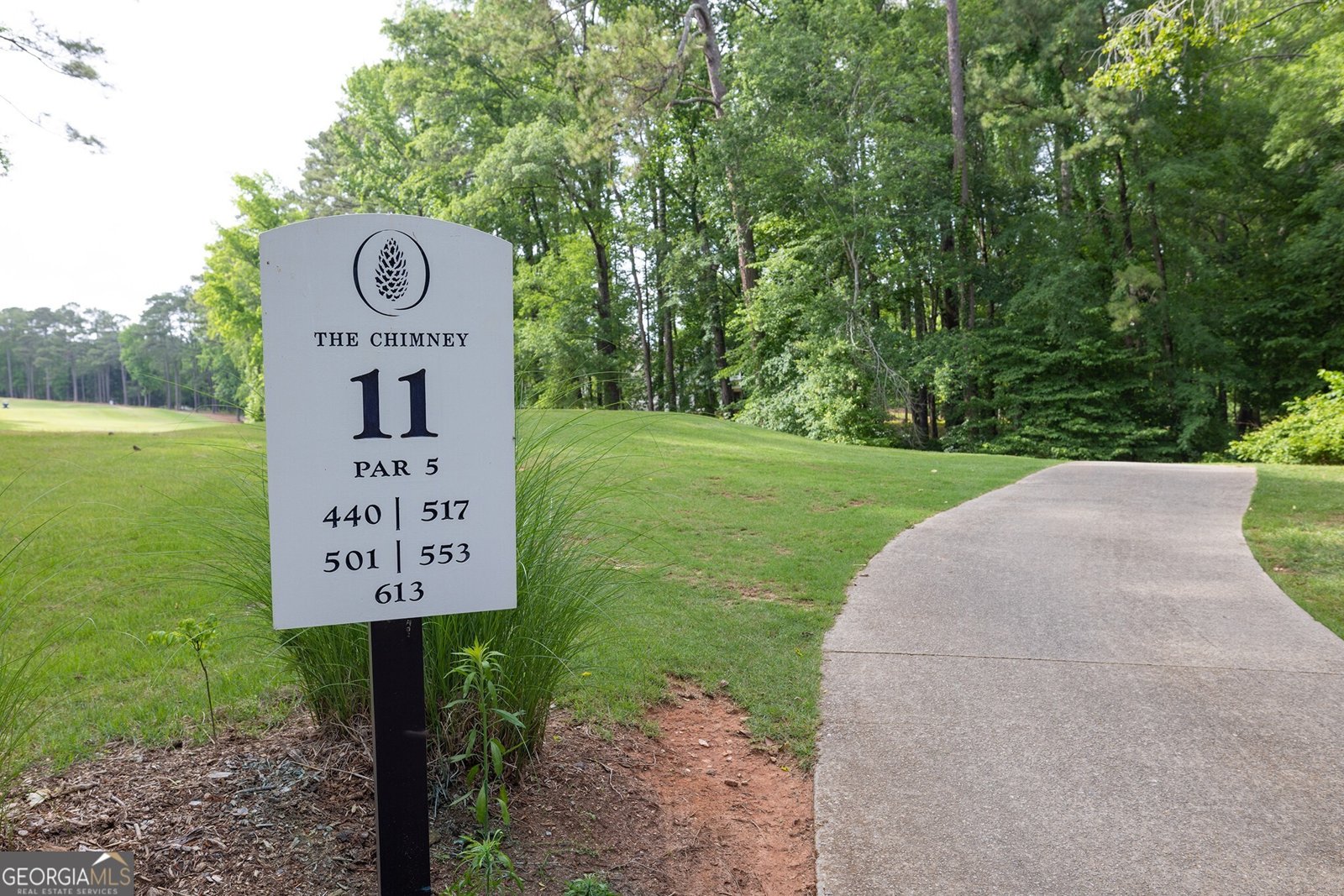 1020 Quaker Ridge Road Greensboro - 55