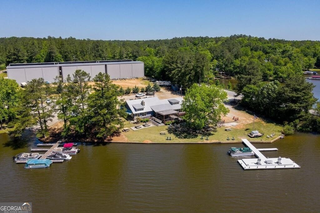 1020 Quaker Ridge Road Greensboro - 59