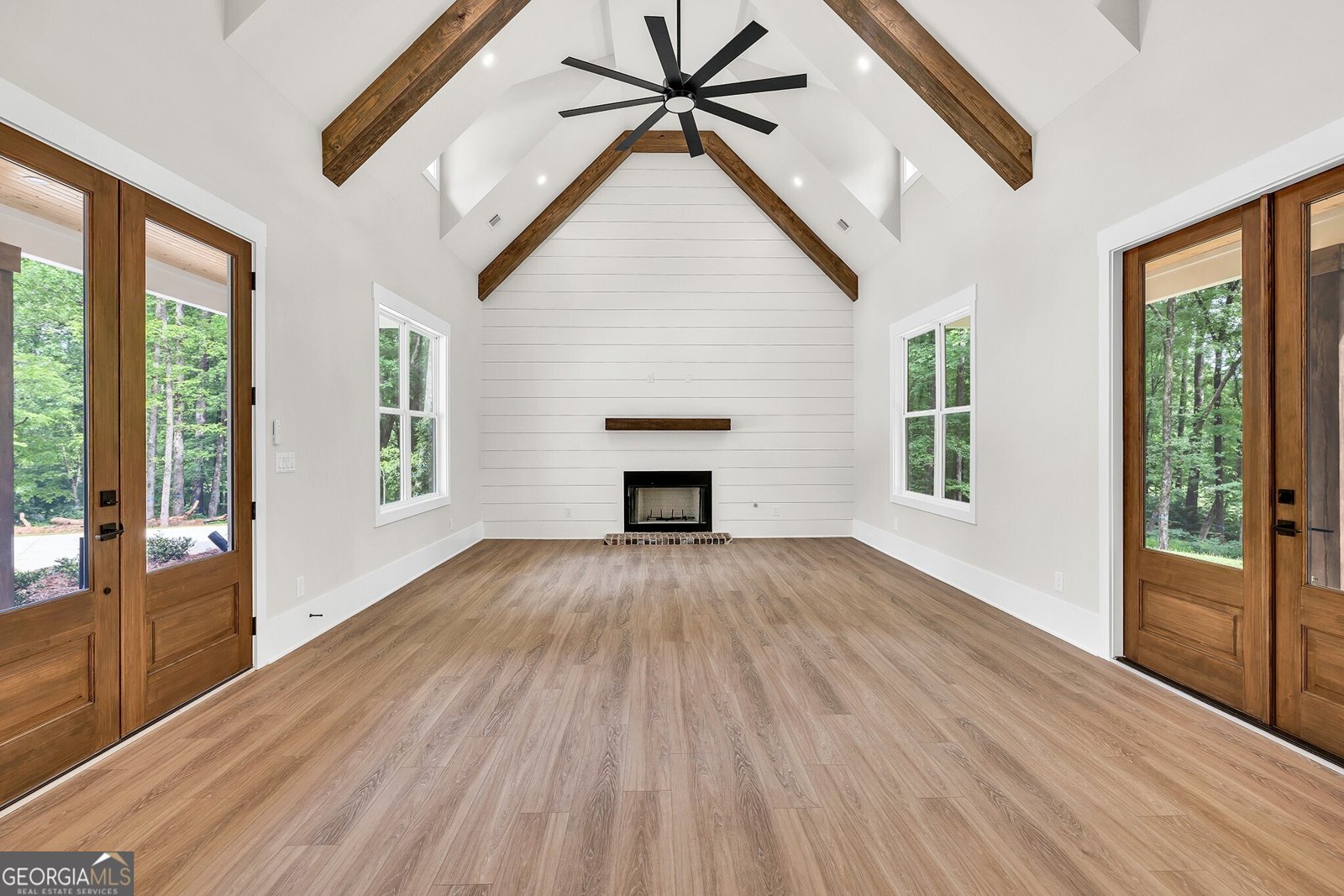 1020 Quaker Ridge Road Greensboro - 6
