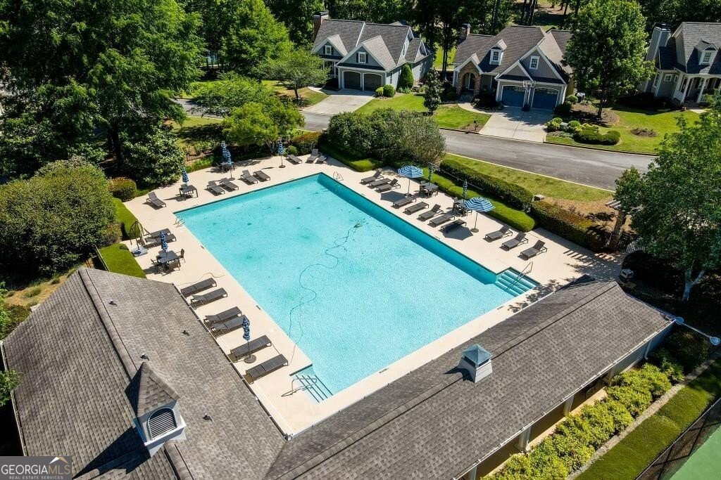 1020 Quaker Ridge Road Greensboro - 62