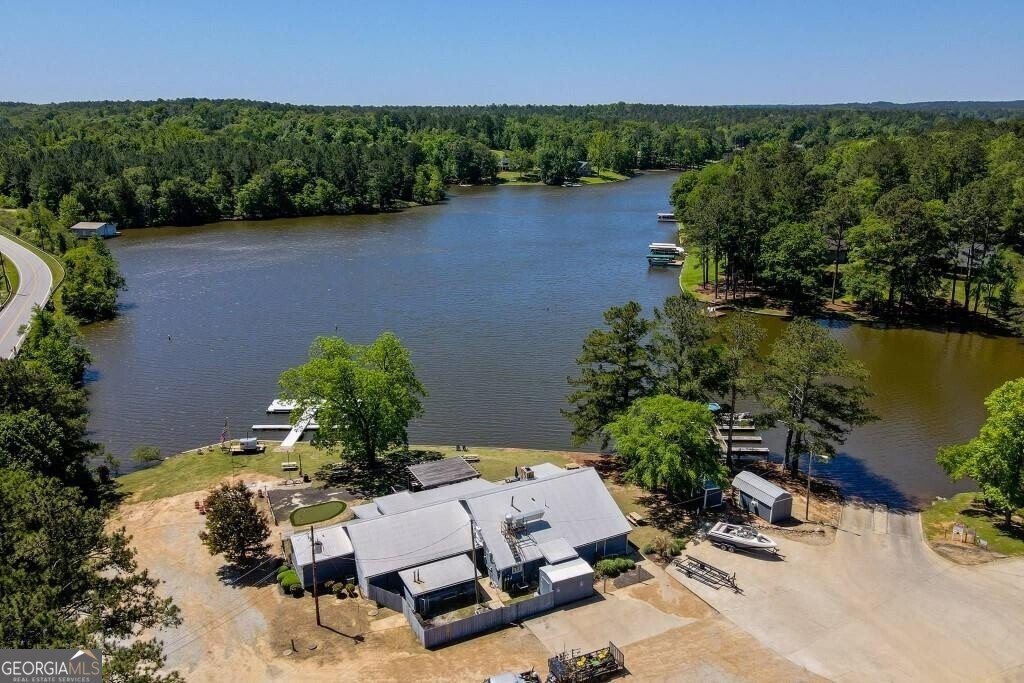 1020 Quaker Ridge Road Greensboro - 64