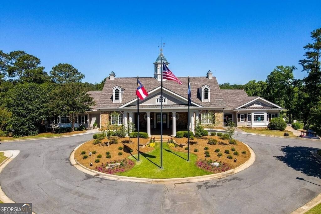 1020 Quaker Ridge Road Greensboro - 67