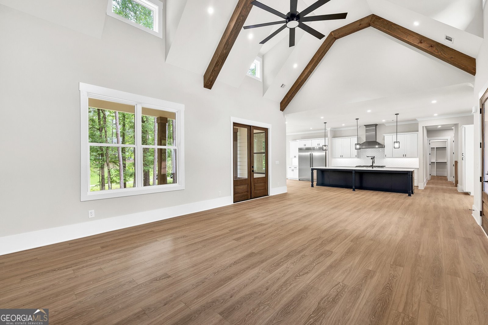 1020 Quaker Ridge Road Greensboro - 7