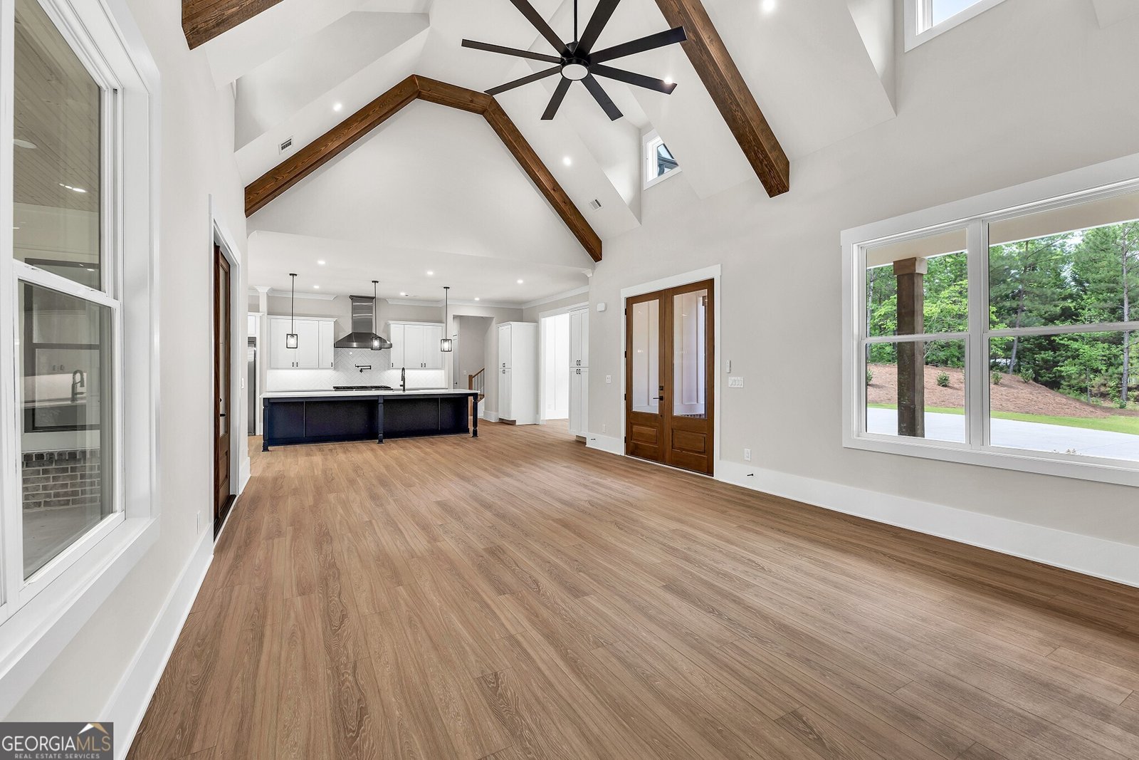 1020 Quaker Ridge Road Greensboro - 8